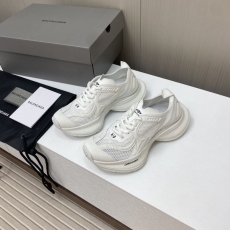 Balenciaga Track Shoes